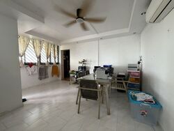 Blk 816 Yishun Street 81 (Yishun), HDB 4 Rooms #521349001